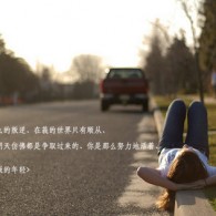 香港免费公开资料大全107期开奖结果