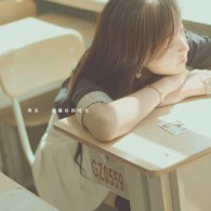 天齐网3d首页正版
